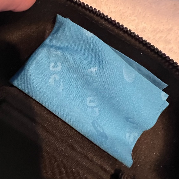 New Costa Sunglass Cases - Picture 7 of 7